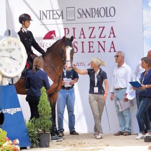 13335689_1118036378242262_6323004203313204791_n