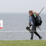 Malmo 2013 - Campionati Europei Assoluti