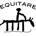 logo_equitare