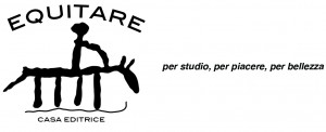 http://www.equitare.it/