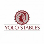Visita la Pagina Facebook di Yolo Stables