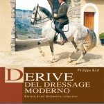 Derive-del-dressage-moderno-copertina
