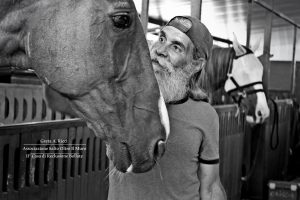 10619966_10152821172507347_7065877371233296318_o