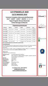 13083202_1003619813054747_8843803047245268281_n