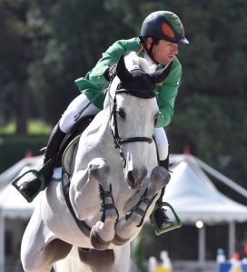 1_gianni_govoni_bobolensky_phcsioroma_mproli__1_