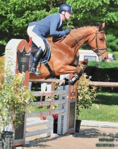 425a7034-75c4-47e0-8cd0-7b012027e101