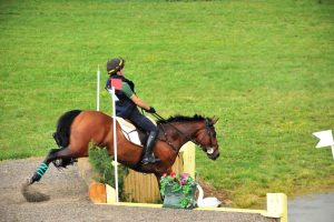 Bortolamei & Captain Cremin1