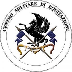 Centro Militare di Equitazione - Montelibretti