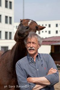 Claudio Villa - ASOM