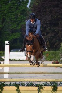Borgia & Abdula del Colle (foto d'archivio)