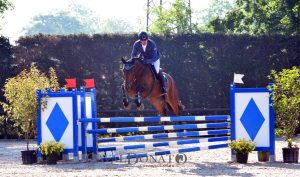 DSC_0111 (minim) - Copia