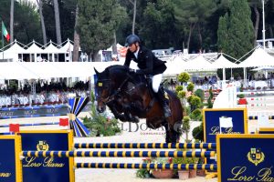 Marco Kutscher & Van Gogh