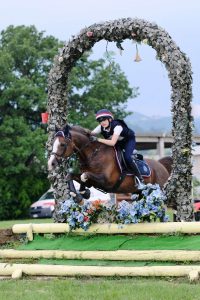 Tamburrino & Arts Arason1