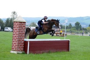 Tamburrino & Arts Arason2