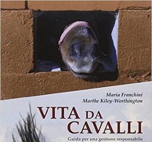 Per l'ACQUISTO clicca qui