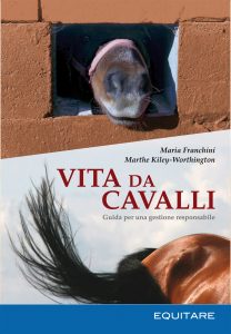 Vita-da-cavalli_Franchini