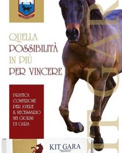 13254045_573709606121997_1445939528751847668_n