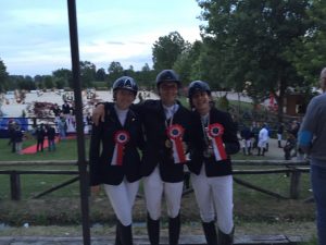 717a3c35-465c-4f3c-a9e4-cb84c218f0a4