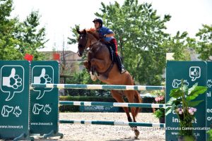 Bologni & Quattrophenia