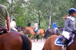 Circuito Top - Tortona - AL