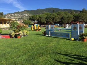 Ph. Cr. Rotunno via fb