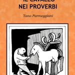 Per l'acquisto CLICCA QUI