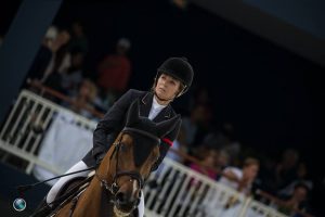 Edwina Tops-Alexander