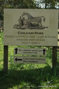 15-Chilham-sign