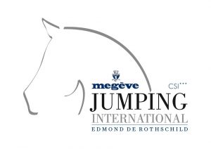 Jumping International de Megève