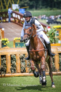 Jung Argenziano (FILEminimizer)