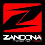 Zandonà