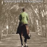 Per l'ACQUISTO clicca qui