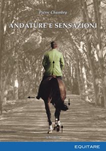 Andature-e-sensazioni