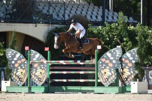 Borgia e Lady Cracotte 