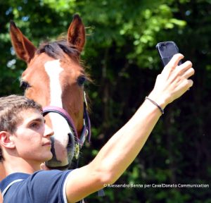 Filo_Selfie_sim - NORMAL