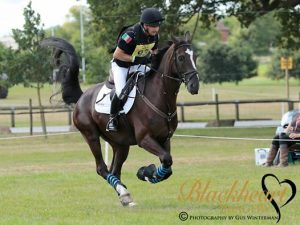 Paolo Belvederesi & Steve N 5