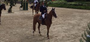 Premiazione 05 agosto 2016