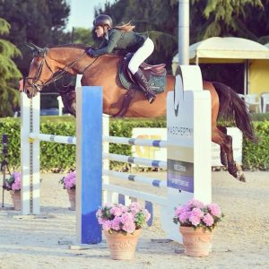 34fdba5c-d005-4d79-8991-54d738ad5920