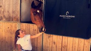 44b7378d-c91e-439f-9ac0-7f46c545c853