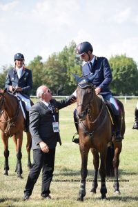 dsc_0148-fileminimizer