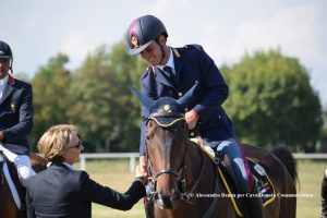 dsc_0151-fileminimizer