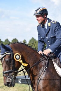 dsc_0191-fileminimizer