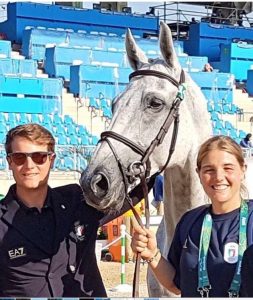 IMG_0245 (FILEminimizer)