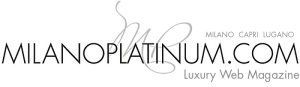 milanoplatinum_logo4_1200