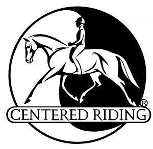 Centered Riding - equilibrio corporeo e consapevolezza interiore nel montare a cavallo 3