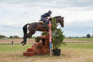 Eventing La Pista - Vairano - FEI Nations Cup: i risultati del cross country