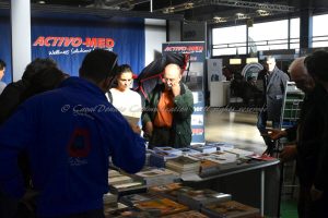Bozza automatica 16