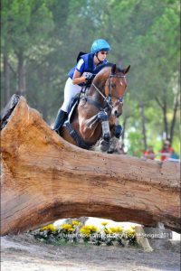 Completo: vi presentiamo Costanza Mantici, welcome in @CDCommunication! 9