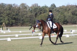 Completo: vi presentiamo Costanza Mantici, welcome in @CDCommunication! 4