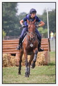 Completo: vi presentiamo Costanza Mantici, welcome in @CDCommunication! 6